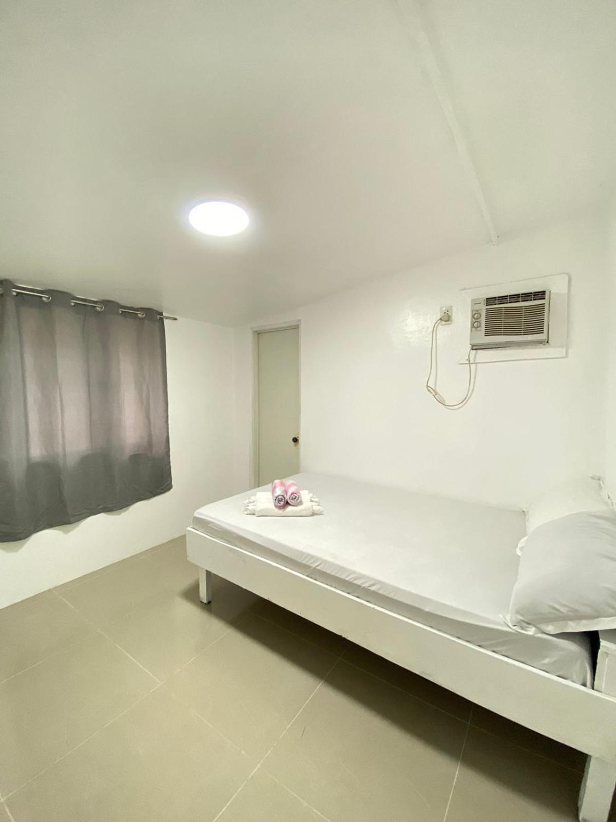 Casa Luna 2 Bedroom House General Luna  Esterno foto